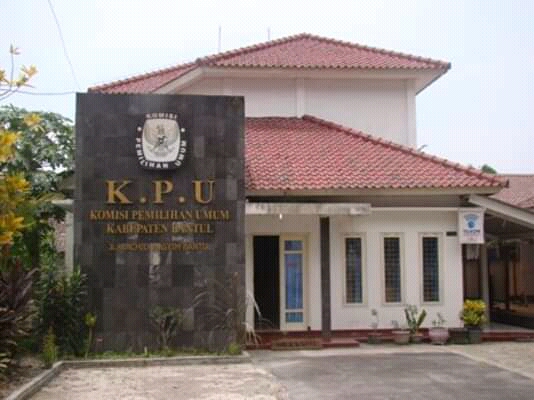 FB_IMG_15583599442969676