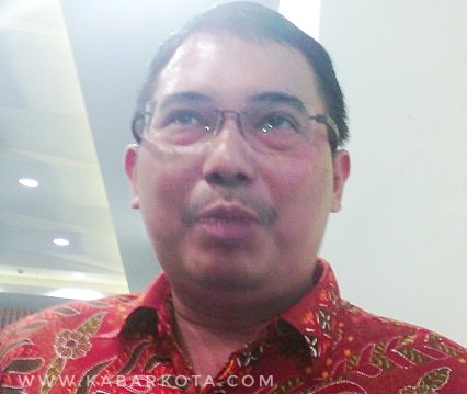 IMG_20160512_101250-576x360-01