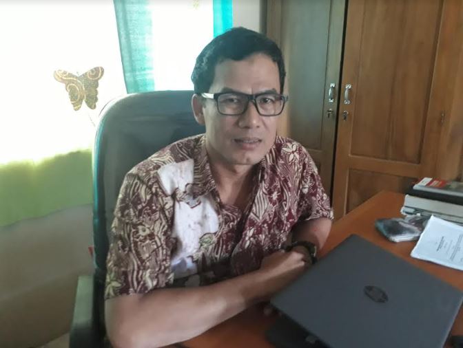 bawaslu kp panggih widodo