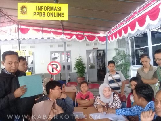 sistem-zonasi-tria-560x420-01