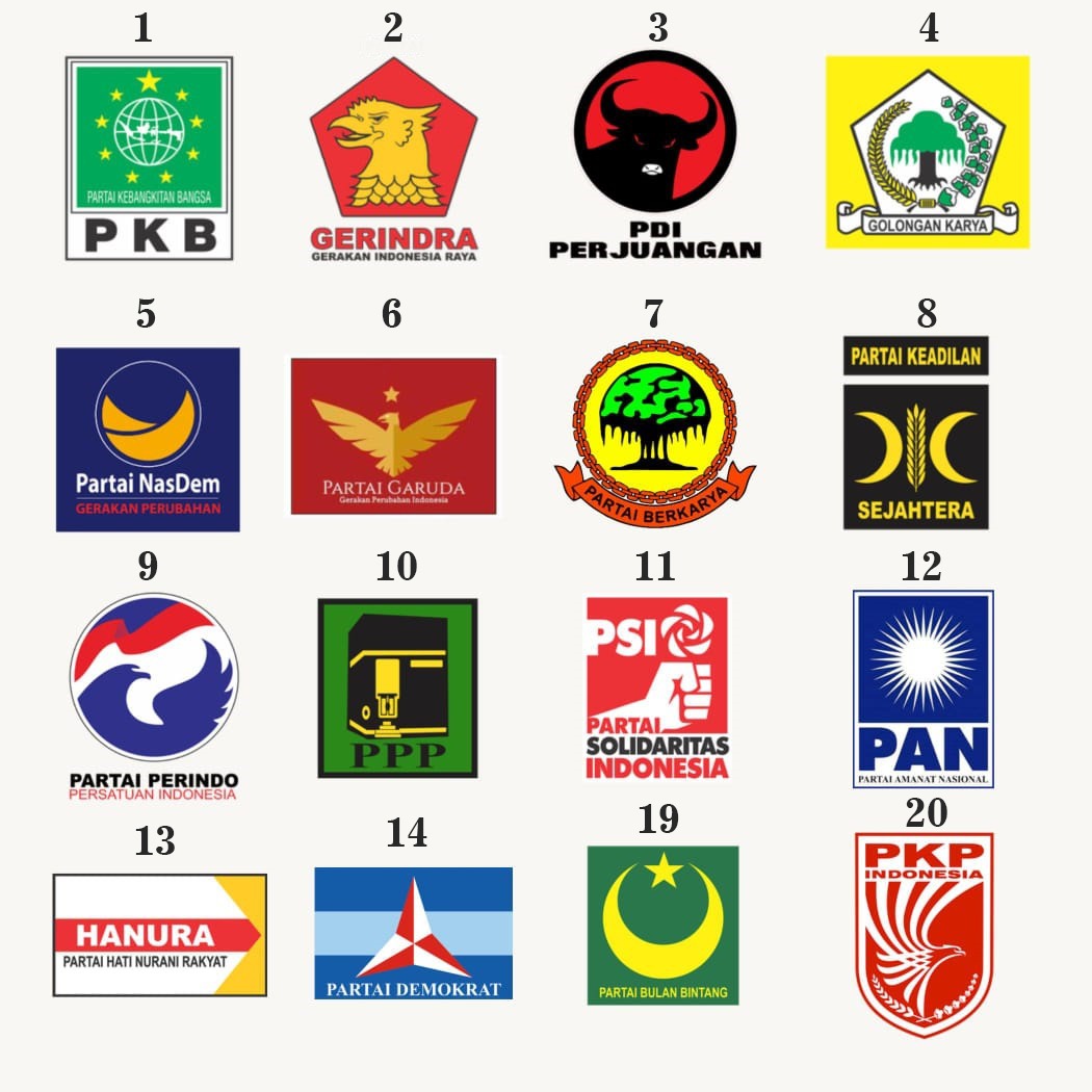 whatsapp-image-2019-03-25-at-09.57.42