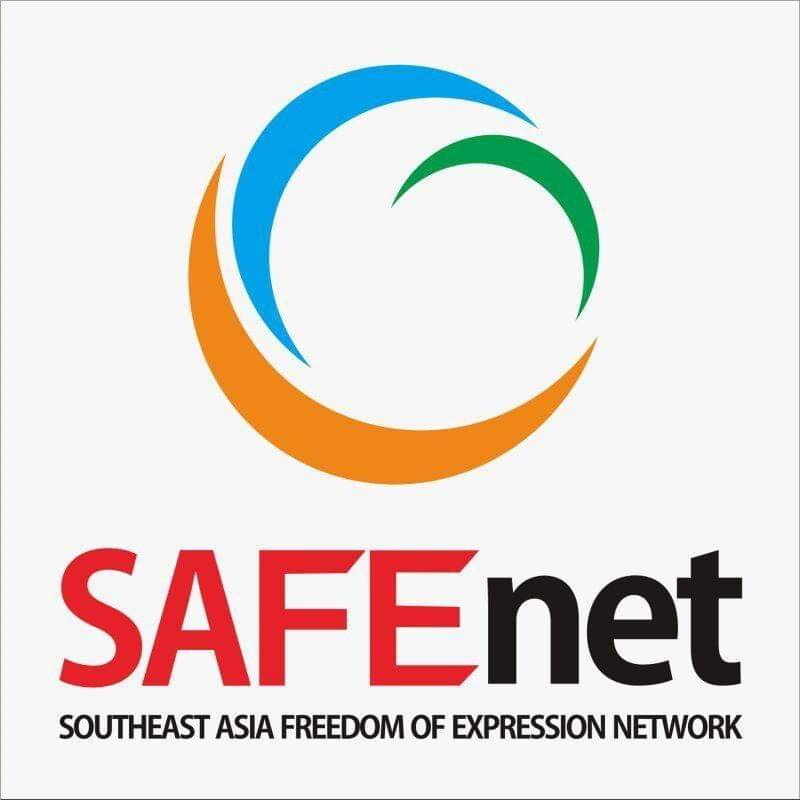 17190787_771267446356339_3547373799347334695_n