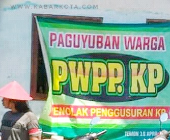 FB_IMG_15484949321499685-01