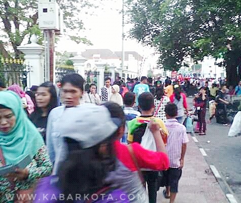 FB_IMG_15604997311913967-01