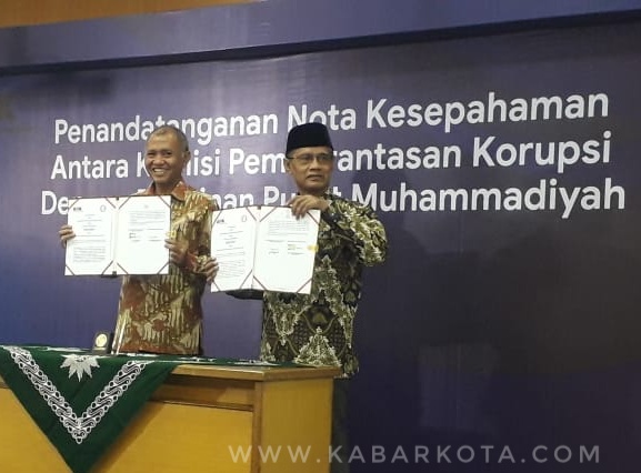 IMG-20190718-WA0025-01