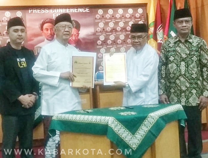 IMG-20190724-WA0011-01