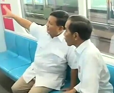 Screenshot_20190713-101832-01