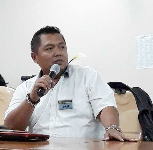 29571334_10212368468667865_3887335675055089959_n-01