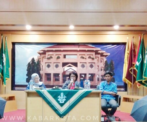 20190913_160323-01_compress40