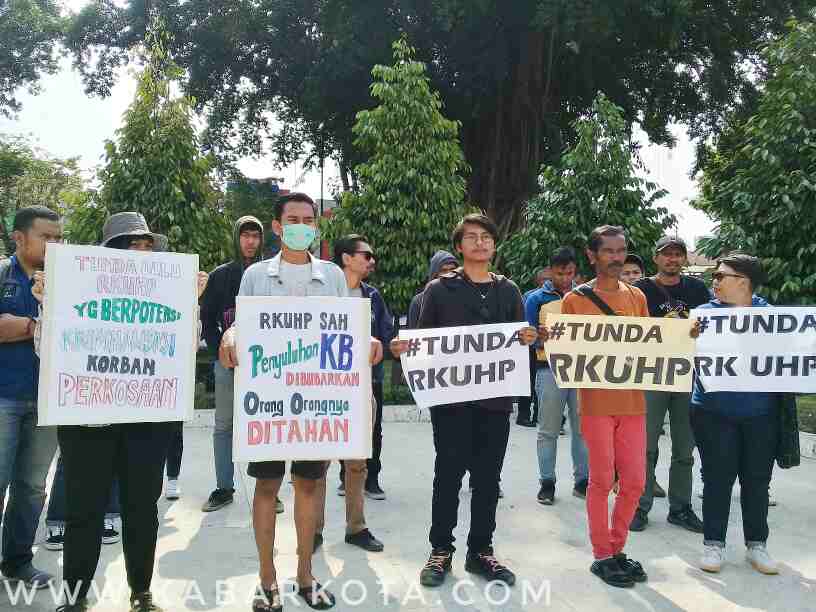 20190916_140829-01_compress15