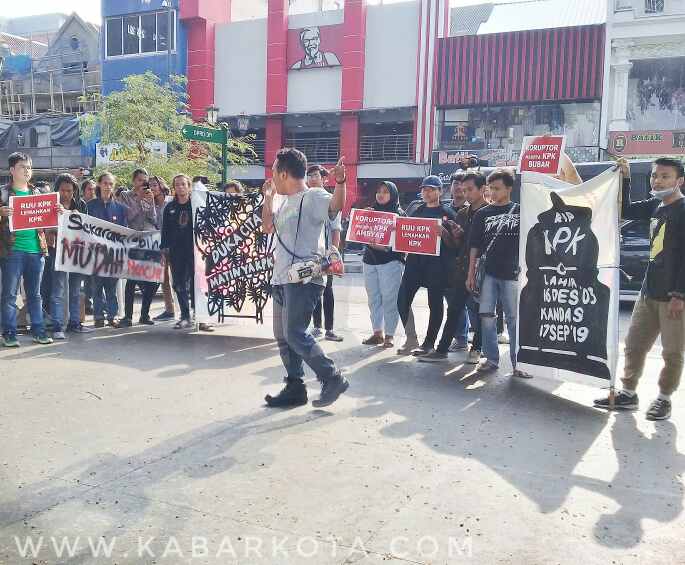 20190917_151358-01_compress69