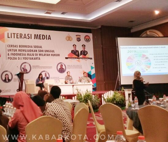 20190919_094435-01_compress17