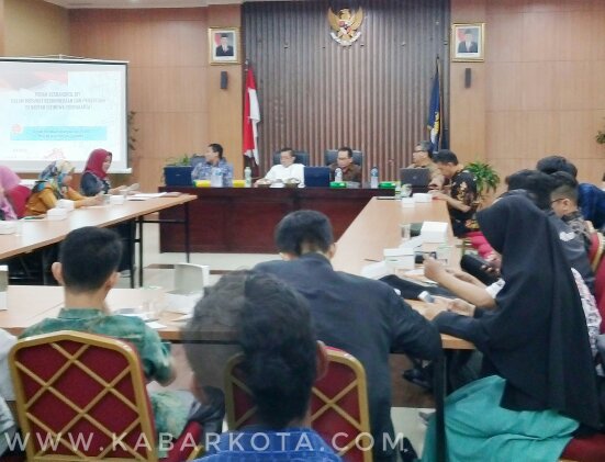 20190920_145253-01_compress34