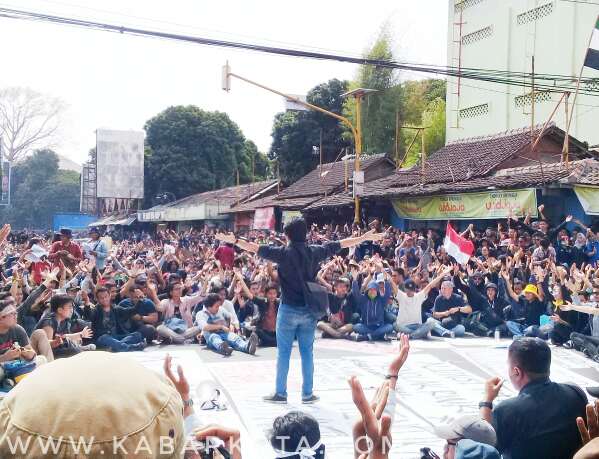 20190923_134837-01_compress17