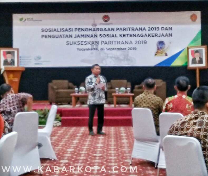 20190926_100815-01_compress16