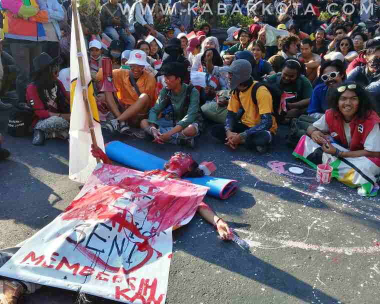 20190930_154434-01_compress2