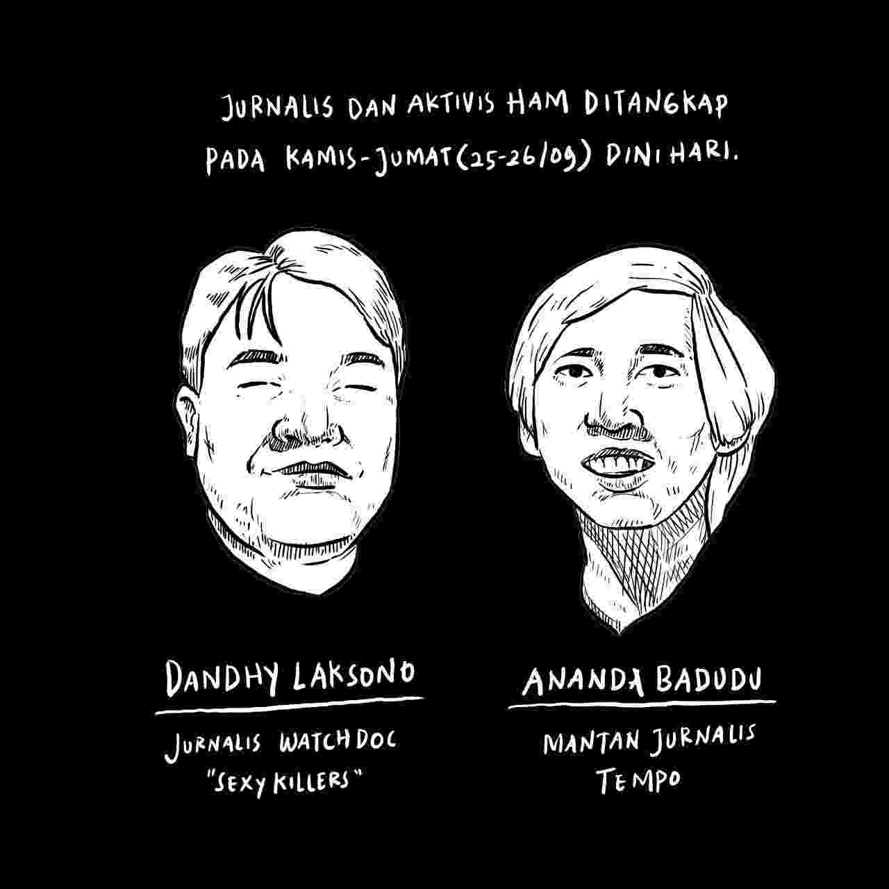 EFb53F1U8AAkJbs_compress4