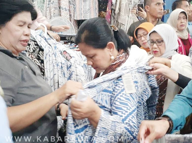 IMG-20190906-WA0008-01-1