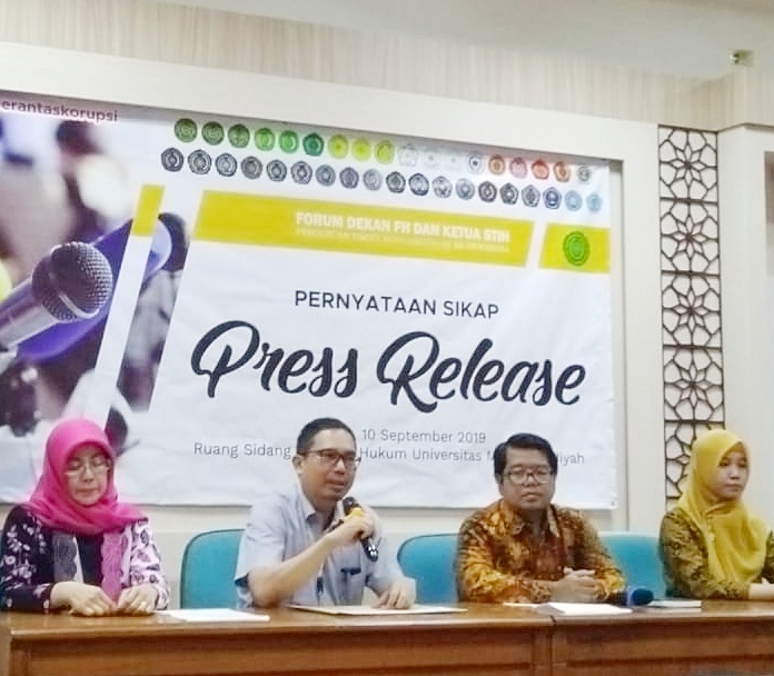 IMG-20190910-WA0024-01