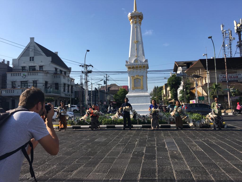 aksi perubahan iklim perubahan iklim