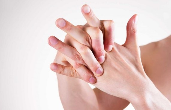 jari tangan jari tangan