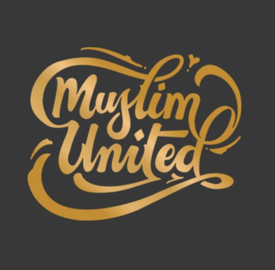 20191002_200424_compress41