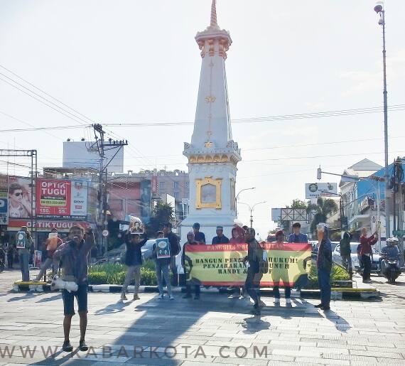 20191004_151512-01_compress18