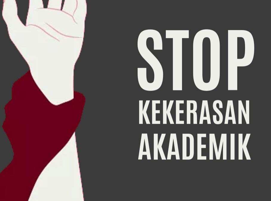 20191004_232152_compress94