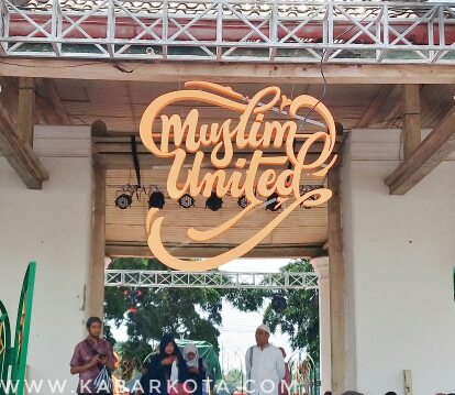 20191012_102813-01_compress10