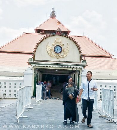 20191012_120759-01-01_compress14