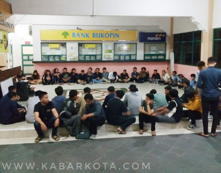 20191014_195417-01_compress33