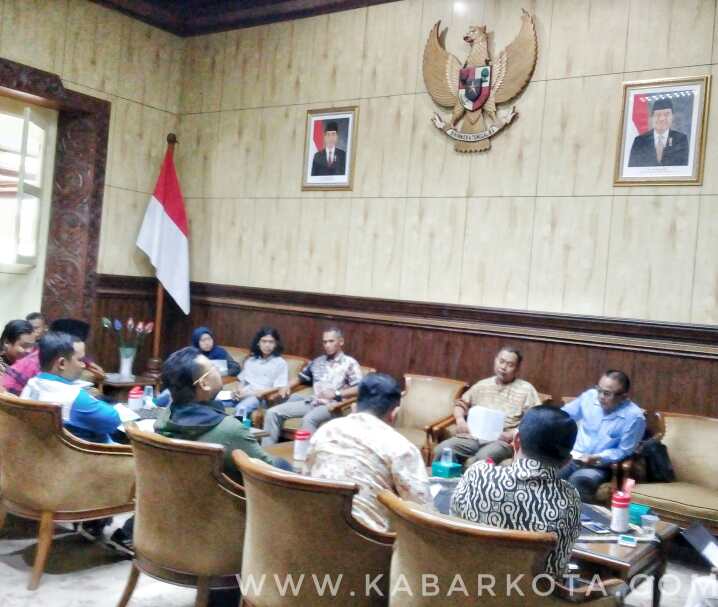 20191018_105940-01_compress35