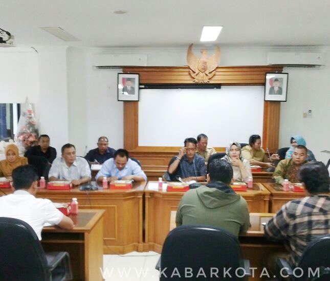 20191021_144855-01_compress85