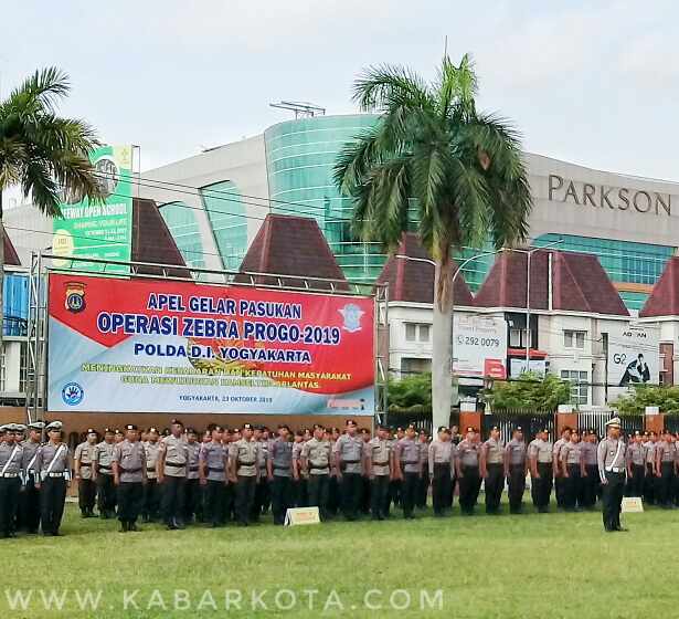 20191023_073946-03_compress46