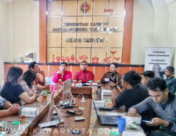 20191024_133340-01_compress49