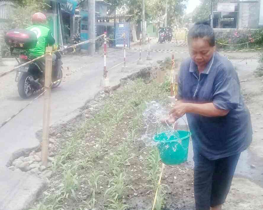 IMG-20191002-WA0015-01_compress26