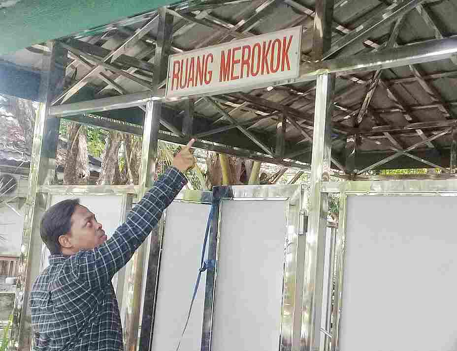 IMG-20191014-WA0019-01_compress38