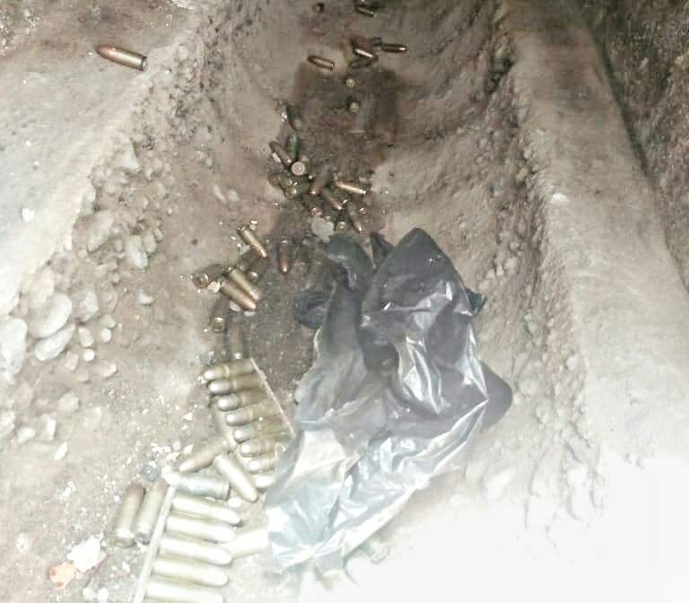 IMG-20191017-WA0013-01_compress63