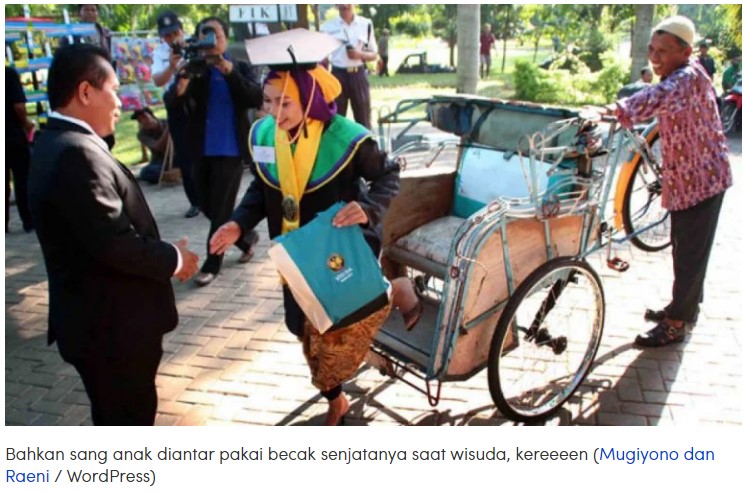 Prilaku Ini Yang Wajib Ayah Tahu Agar Anak Perempuan Sukses di Masa Depan Prilaku Ini Yang Wajib Ayah Tahu Agar Anak Perempuan Sukses di Masa Depan