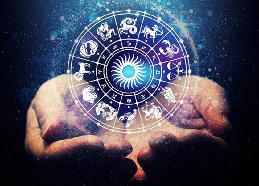 zodiak bulan oktober zodiak bulan oktober