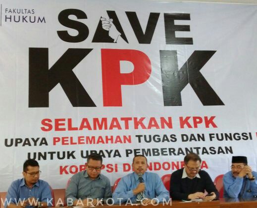 20190909_134352-01-519x420_compress32