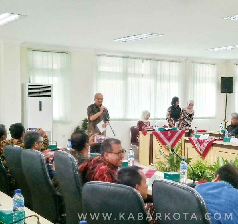 20191108_090446-01_compress84