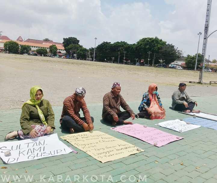 20191111_114500-01_compress77