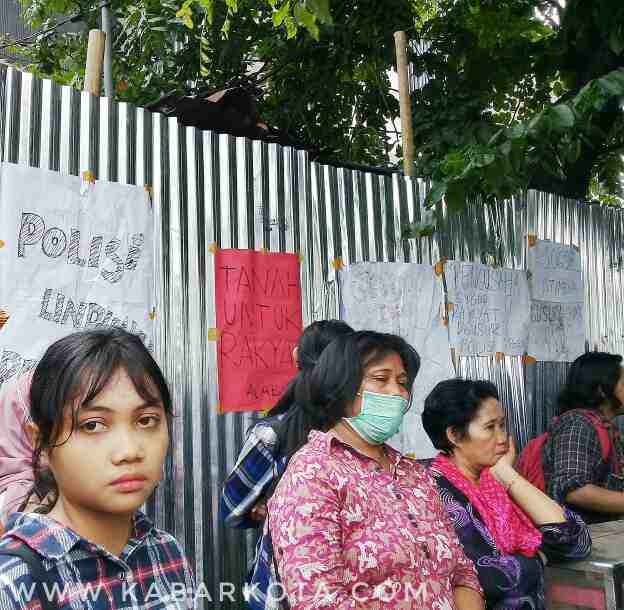 20191112_113417-01_compress50