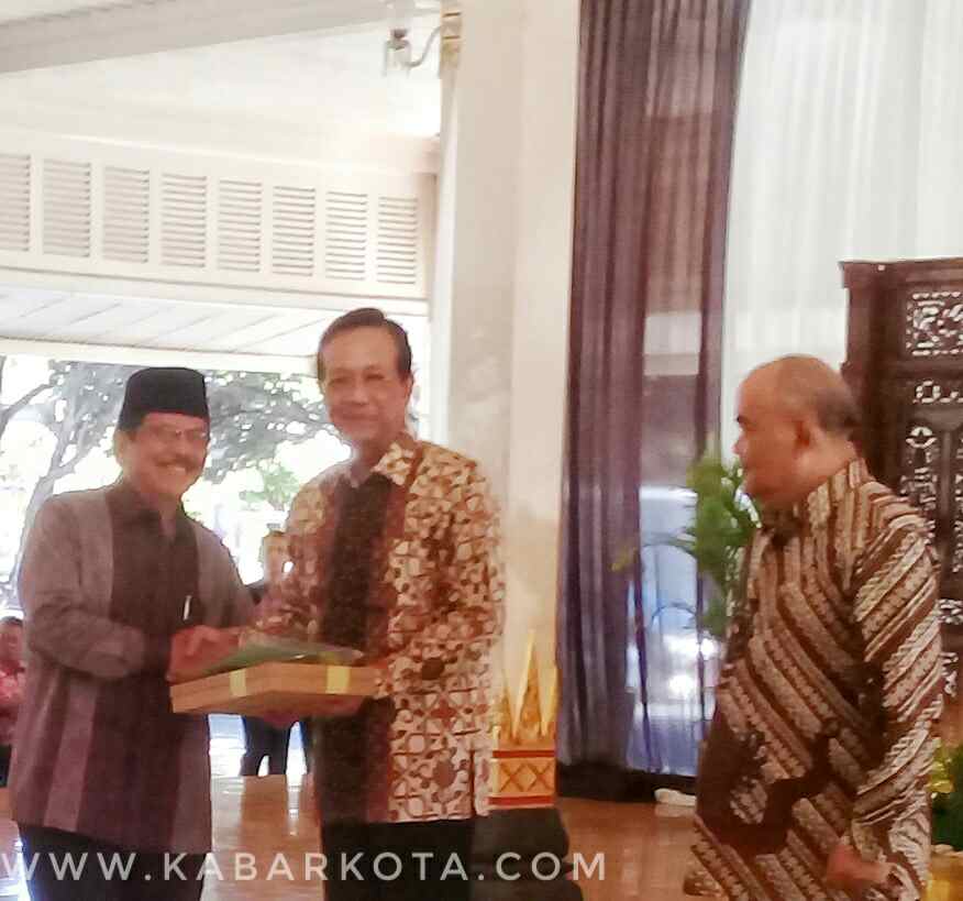 20191115_141406-01_compress29