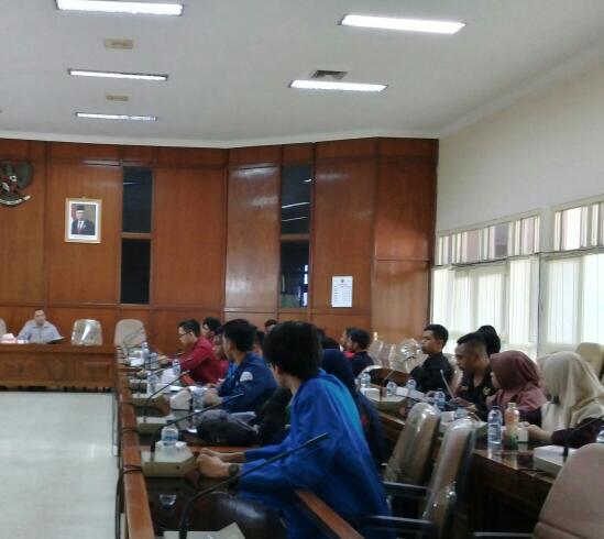 20191118_111509_compress90