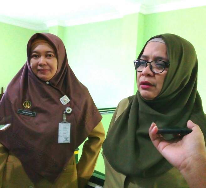 20191118_123835_compress9