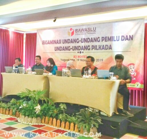 20191119_115817-01_compress86