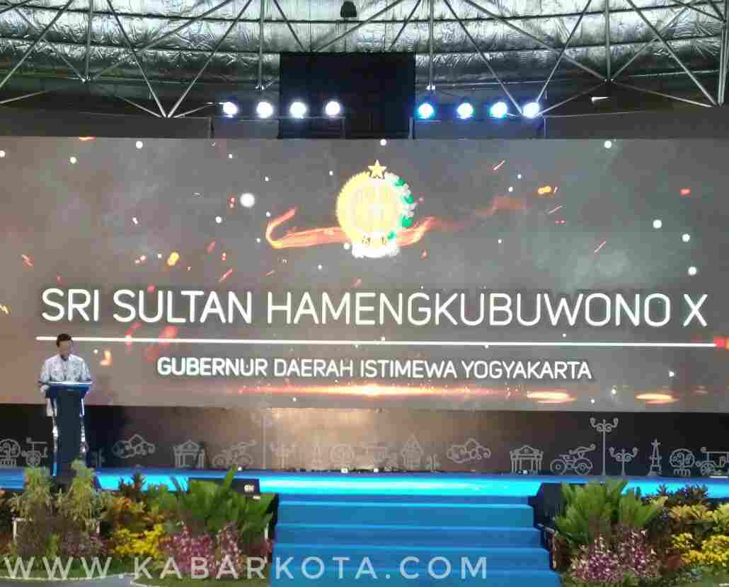 20191125_094440-01_compress40