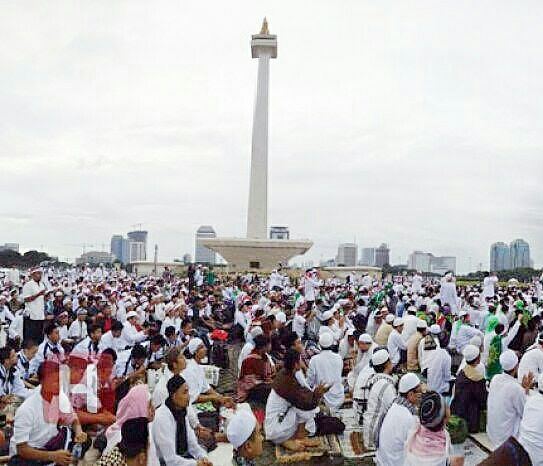 20191128_073613-01_compress7